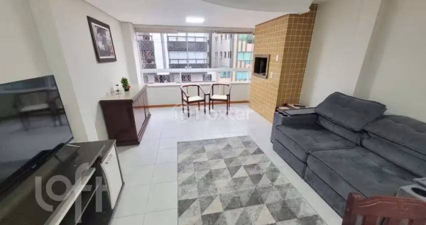 Apartamento com 3 quartos à venda na Rua Arroio Do Meio, 1366, Zona Nova, Capão da Canoa