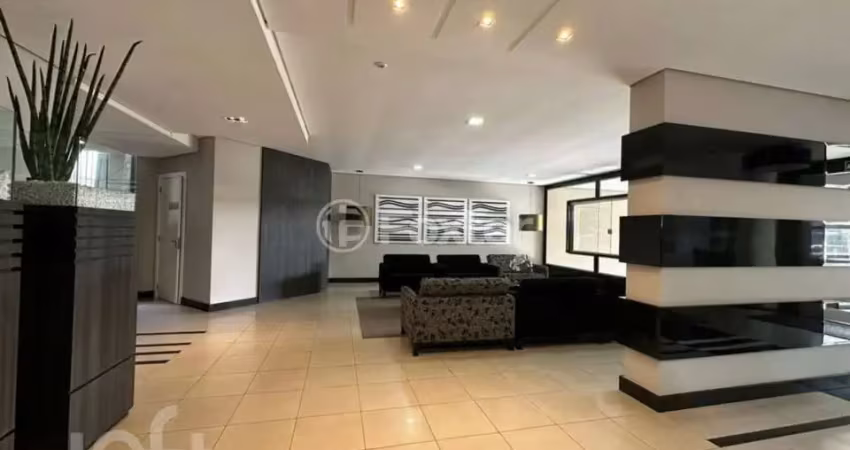 Apartamento com 3 quartos à venda na Rua Doutor Montaury, 1640, Madureira, Caxias do Sul