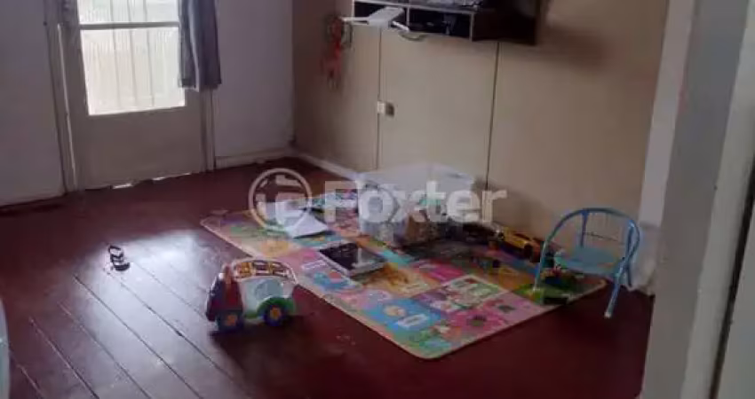 Casa com 2 quartos à venda na Acesso O, 311, Morro Santana, Porto Alegre