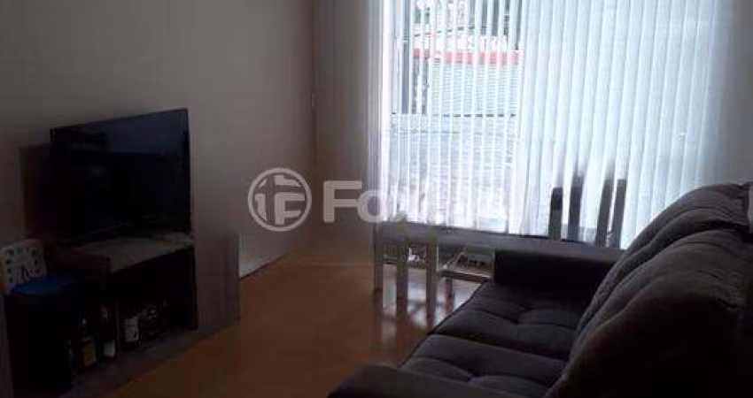 Apartamento com 2 quartos à venda na Rua Coronel Aparício Borges, 1708, Glória, Porto Alegre
