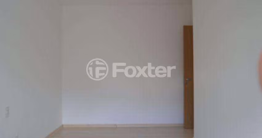 Apartamento com 2 quartos à venda na Rua Carlos Reverbel, 200, Jardim Carvalho, Porto Alegre