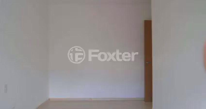 Apartamento com 2 quartos à venda na Rua Carlos Reverbel, 200, Jardim Carvalho, Porto Alegre