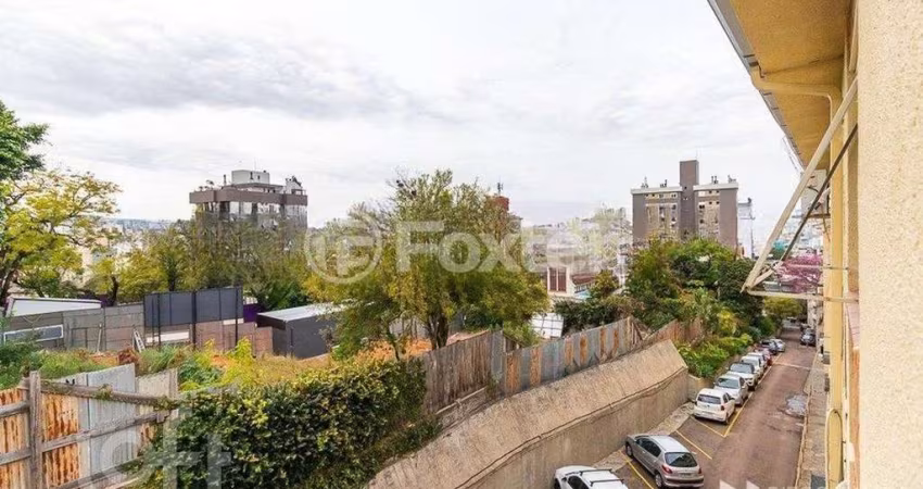 Apartamento com 2 quartos à venda na Rua Professor Álvaro Alvim, 450, Rio Branco, Porto Alegre