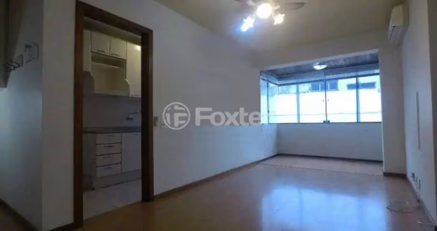 Apartamento com 2 quartos à venda na Rua Barão do Gravataí, 360, Menino Deus, Porto Alegre