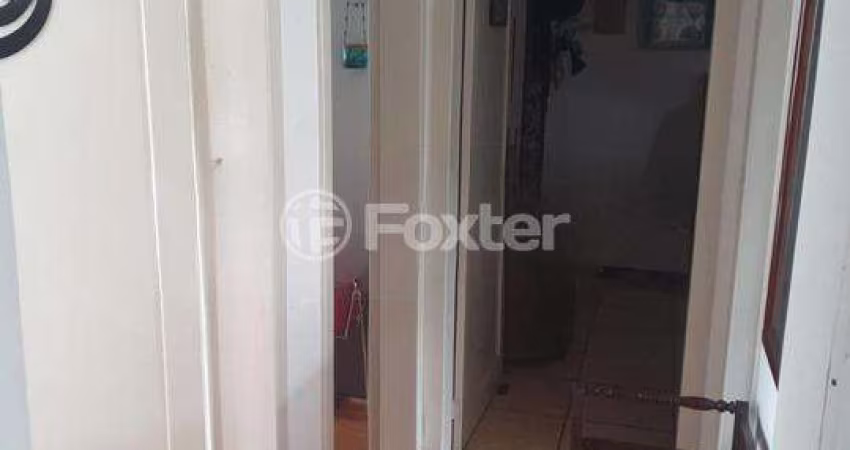 Apartamento com 3 quartos à venda na Rua Vinte e Quatro de Maio, 50, Centro Histórico, Porto Alegre