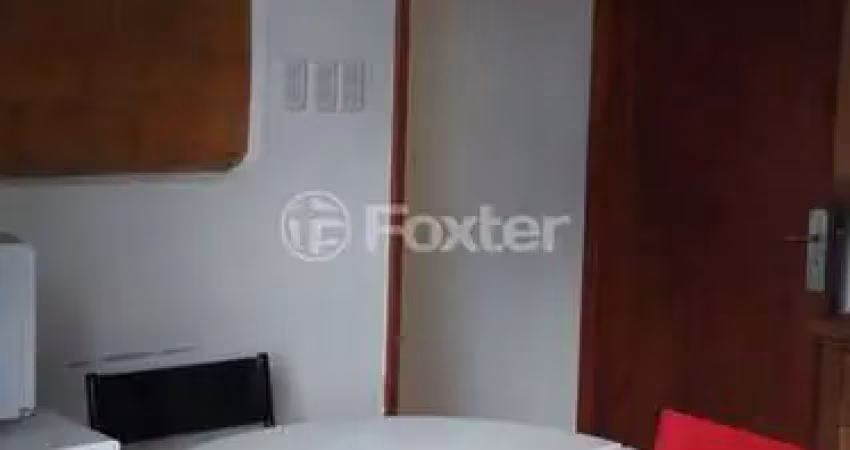 Apartamento com 2 quartos à venda na Rua Dona Laura, 485, Rio Branco, Porto Alegre