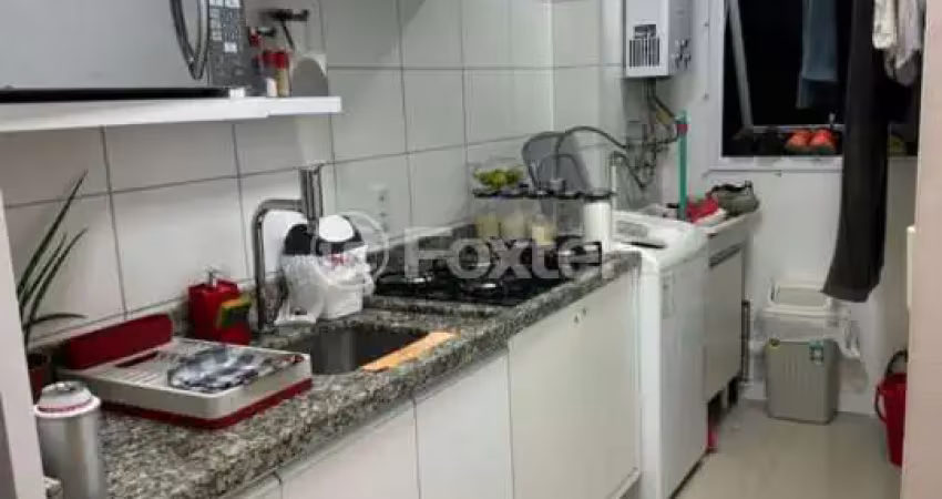 Apartamento com 2 quartos à venda na Avenida da Cavalhada, 3559, Cavalhada, Porto Alegre