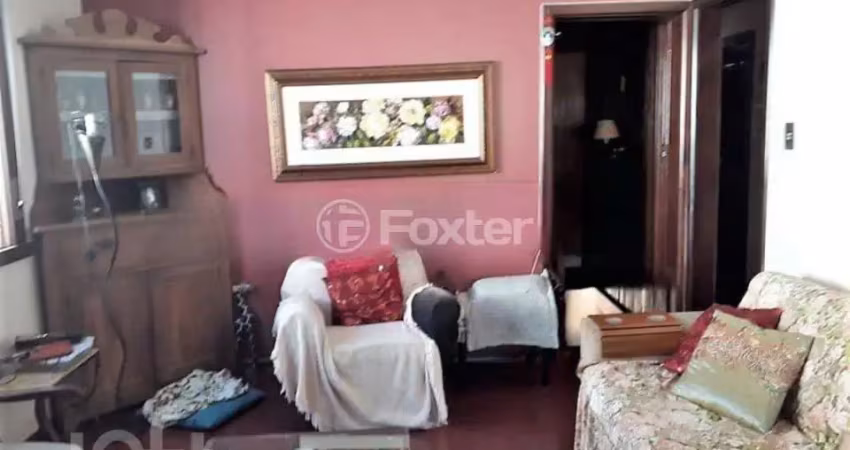 Casa com 3 quartos à venda na Rua João Berutti, 580, Chácara das Pedras, Porto Alegre