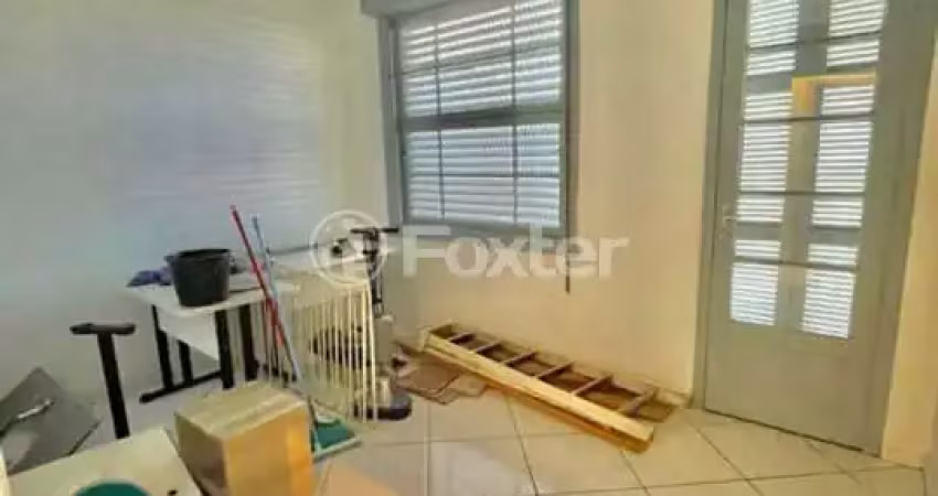 Apartamento com 1 quarto à venda na Avenida Farrapos, 2896, São Geraldo, Porto Alegre