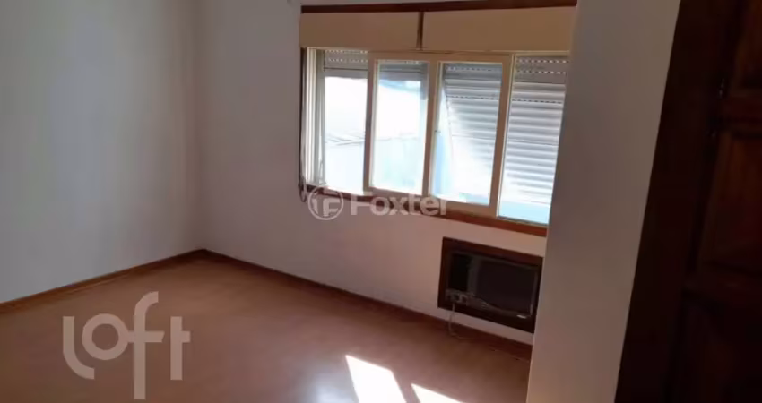 Apartamento com 1 quarto à venda na Avenida Bento Gonçalves, 1720, Partenon, Porto Alegre