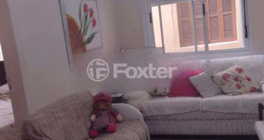 Apartamento com 1 quarto à venda na Avenida Aureliano de Figueiredo Pinto, 483, Praia de Belas, Porto Alegre