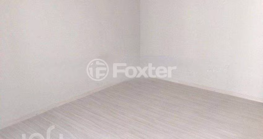 Apartamento com 2 quartos à venda na Rua Dona Amélia, 187, Santa Tereza, Porto Alegre