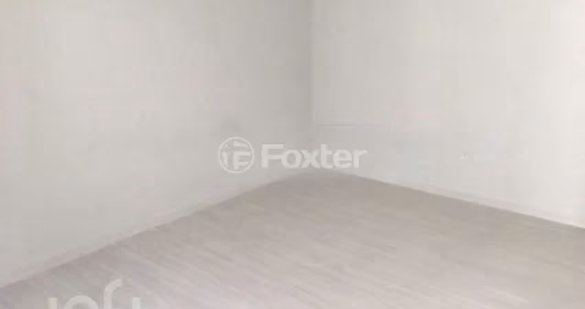 Apartamento com 2 quartos à venda na Rua Dona Amélia, 187, Santa Tereza, Porto Alegre