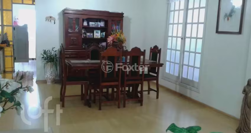 Casa com 4 quartos à venda na Rua Nossa Senhora Medianeira, 117, Medianeira, Porto Alegre