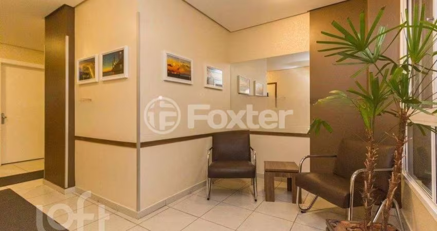Apartamento com 3 quartos à venda na Travessa Alexandrino de Alencar, 50, Azenha, Porto Alegre