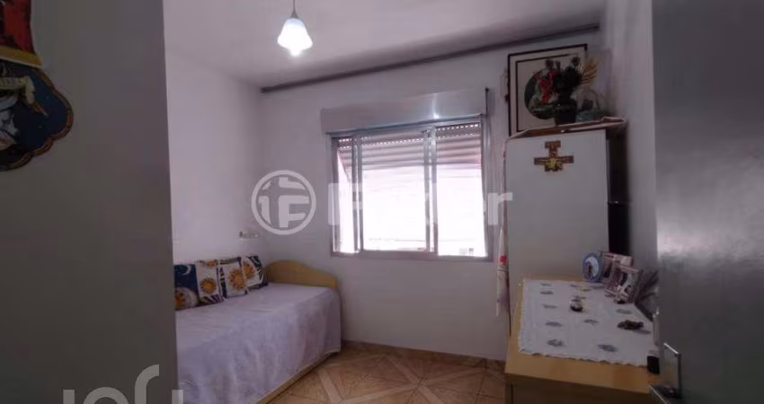 Apartamento com 2 quartos à venda na Rua Mathias Velho, 130, Centro, Canoas