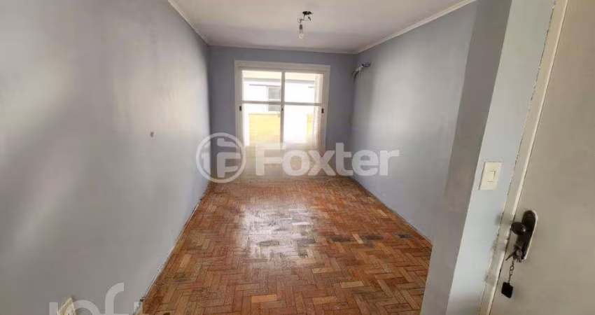 Apartamento com 2 quartos à venda na Rua Dona Amélia, 163, Santa Tereza, Porto Alegre