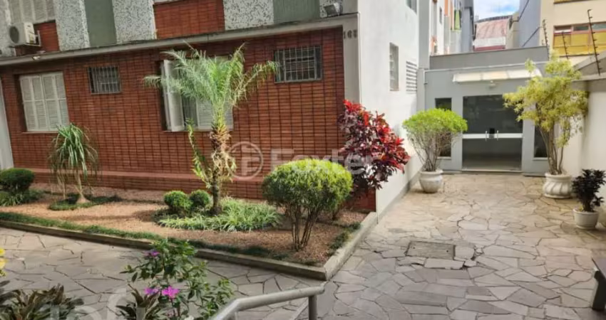 Apartamento com 2 quartos à venda na Rua Dona Amélia, 163, Santa Tereza, Porto Alegre