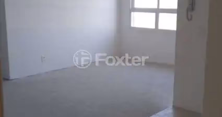 Apartamento com 3 quartos à venda na Rua Attílio Bilibio, 251, Jardim Carvalho, Porto Alegre