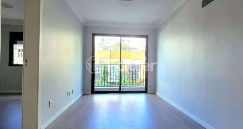 Apartamento com 2 quartos à venda na Rua Pedro Chaves Barcelos, 455, Auxiliadora, Porto Alegre
