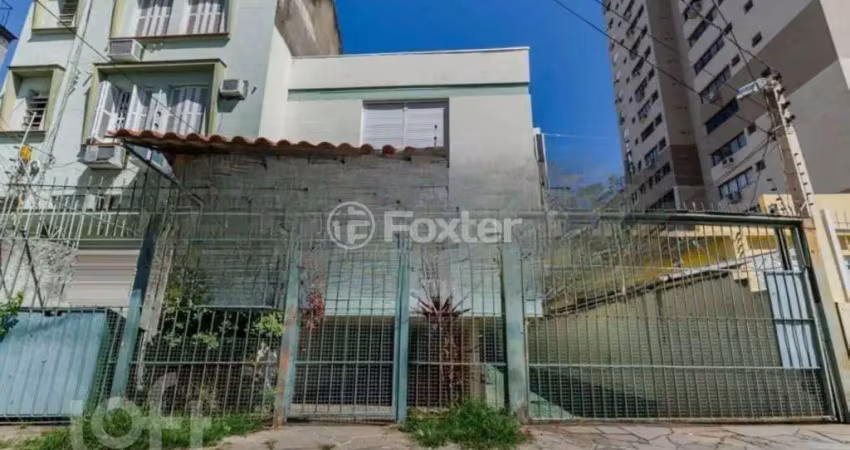 Apartamento com 1 quarto à venda na Rua Leopoldo Bier, 489, Santana, Porto Alegre
