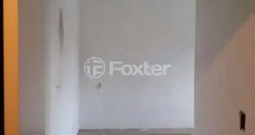 Apartamento com 2 quartos à venda na Estrada Vânius Abílio dos Santos, 80, Santa Cruz, Gravataí