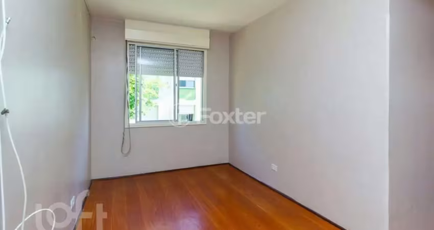 Apartamento com 2 quartos à venda na Rua Doutor Pio Fiori de Azevedo, 75, Vila Nova, Porto Alegre