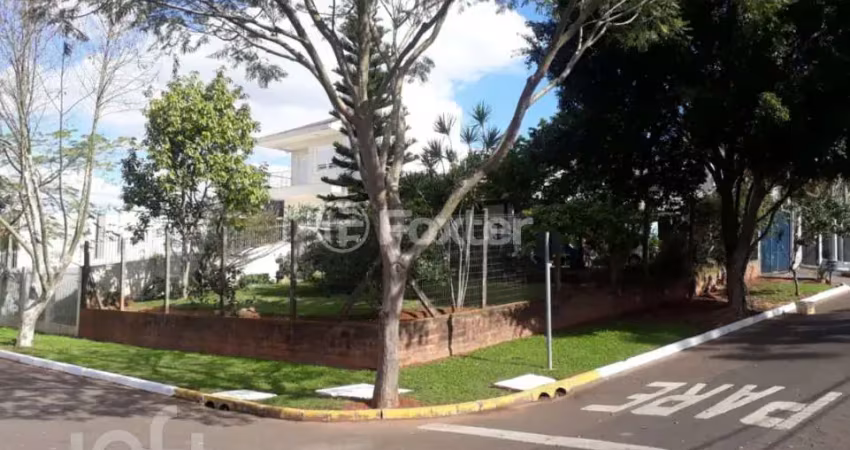 Casa com 2 quartos à venda na Rua Zaldi José Velho, 139, Parque Amador, Esteio