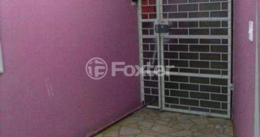 Apartamento com 3 quartos à venda na Rua Cândido Machado, 424, Centro, Canoas