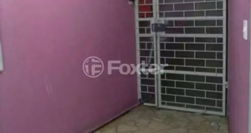 Apartamento com 3 quartos à venda na Rua Cândido Machado, 424, Centro, Canoas