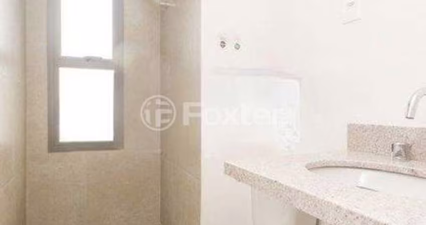 Apartamento com 1 quarto à venda na Avenida João Pessoa, 731, Centro Histórico, Porto Alegre