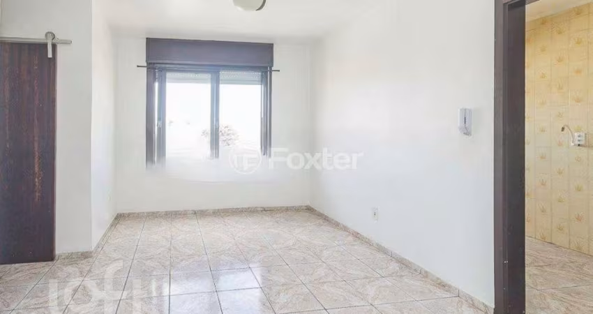 Apartamento com 2 quartos à venda na Rua Abaeté, 52, Sarandi, Porto Alegre