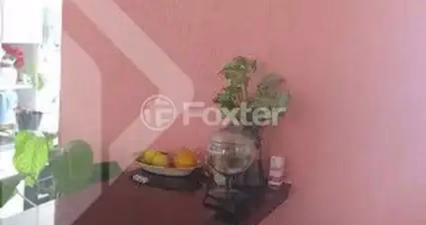 Apartamento com 2 quartos à venda na Rua Paulo Renato Ketzer de Souza, 370, Rubem Berta, Porto Alegre