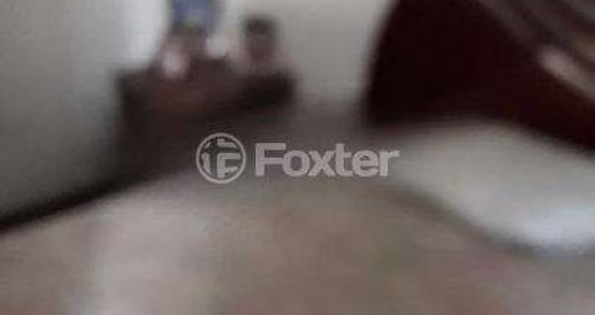 Apartamento com 2 quartos à venda na Rua Coronel Aparício Borges, 168, Glória, Porto Alegre