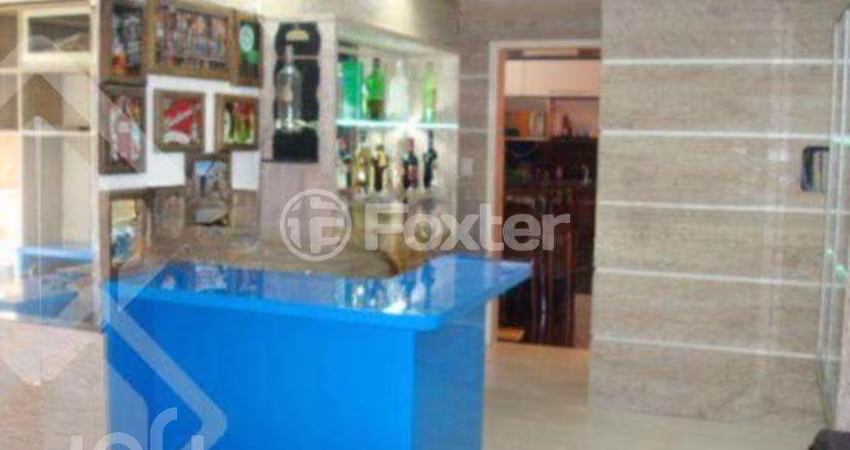Apartamento com 2 quartos à venda na Rua Brasil, 143, Centro, Canoas