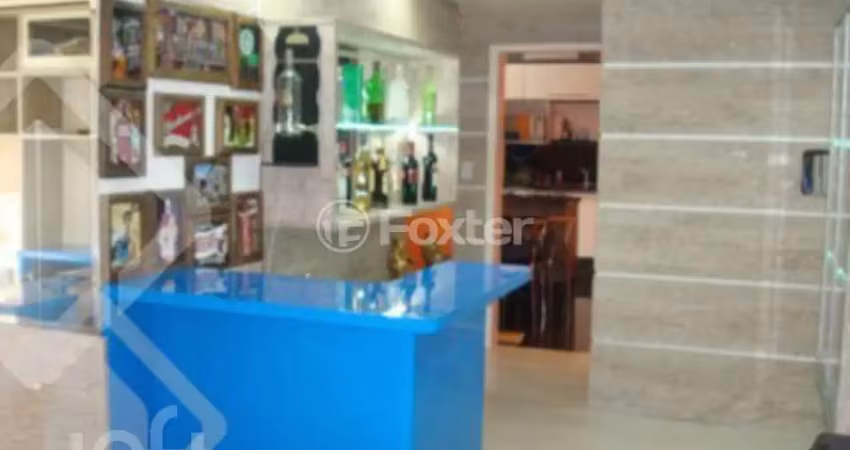 Apartamento com 2 quartos à venda na Rua Brasil, 143, Centro, Canoas