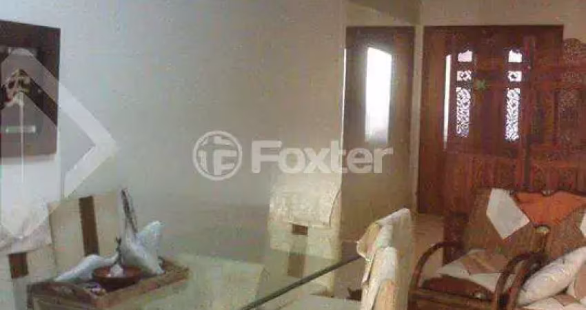 Casa com 3 quartos à venda na Rua Professor Isidoro La Porta, 42, Jardim Itu Sabará, Porto Alegre