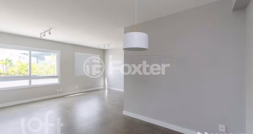 Apartamento com 3 quartos à venda na Avenida Teresópolis, 2438, Teresópolis, Porto Alegre