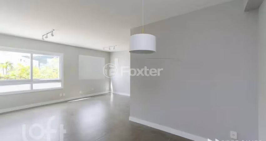 Apartamento com 3 quartos à venda na Avenida Teresópolis, 2438, Teresópolis, Porto Alegre