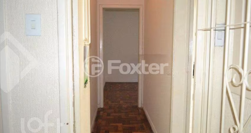 Apartamento com 2 quartos à venda na Rua Coronel Bordini, 114, Auxiliadora, Porto Alegre