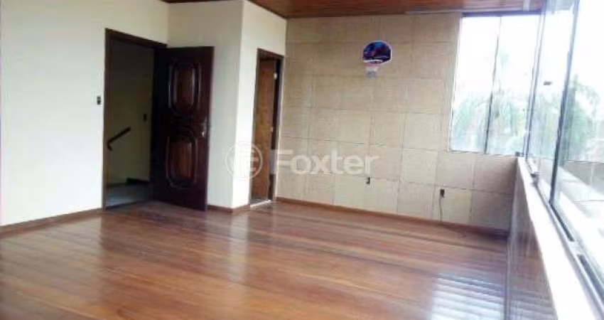 Prédio com 1 sala à venda na Rua Fernando Abbott, 751, Cristo Redentor, Porto Alegre