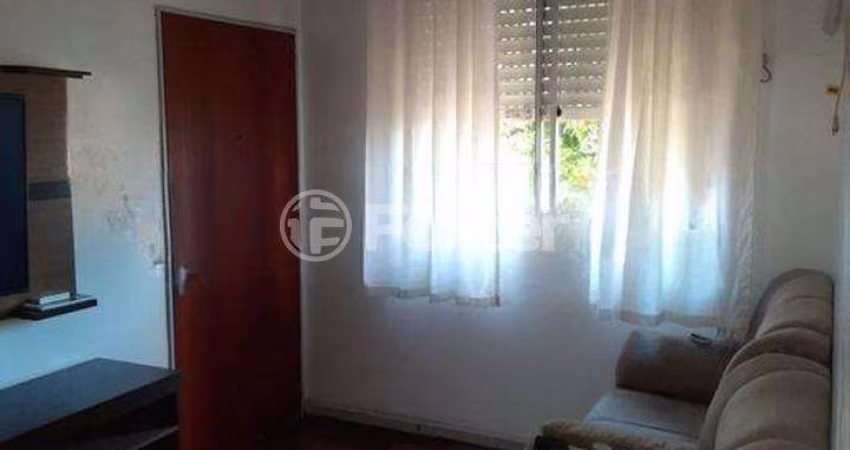 Apartamento com 3 quartos à venda na Rua Franklin, 250, Jardim Itu Sabará, Porto Alegre