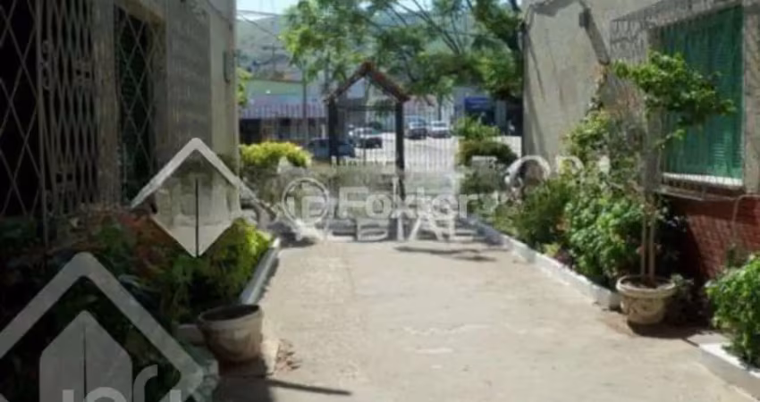 Apartamento com 3 quartos à venda na Avenida Antônio Carvalho, 1584, Jardim Carvalho, Porto Alegre