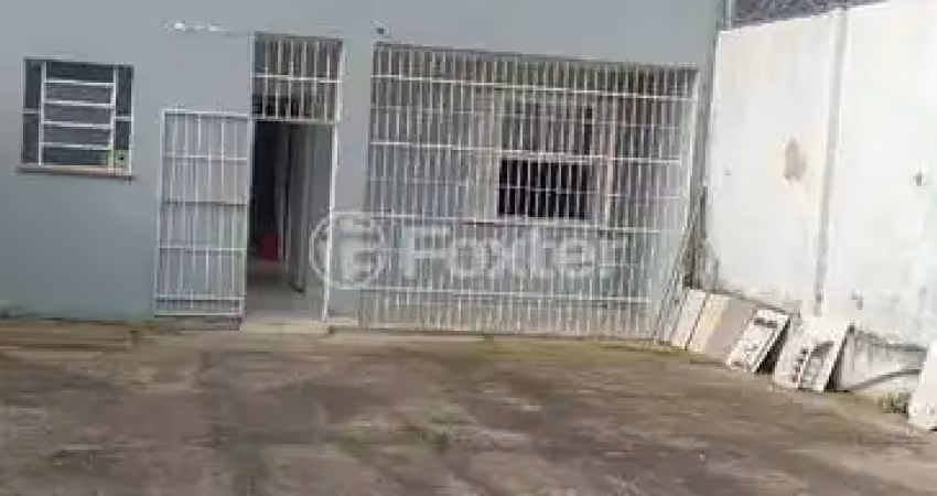 Casa com 4 quartos à venda na Avenida Professor Oscar Pereira, 1322, Azenha, Porto Alegre