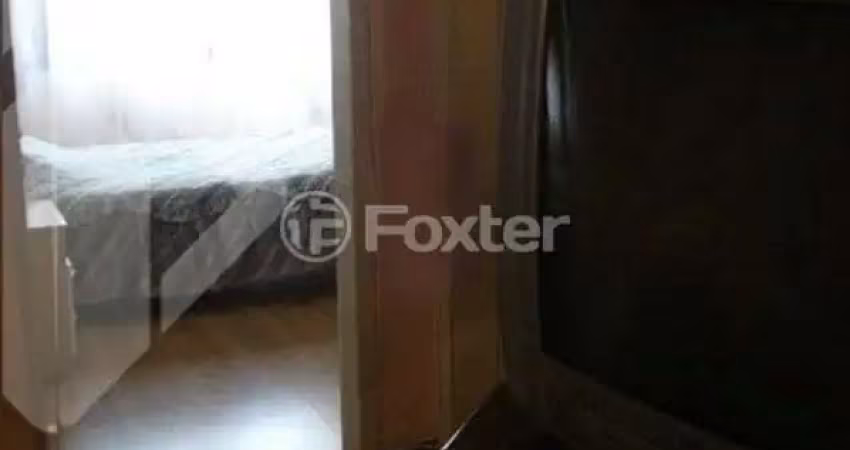 Apartamento com 2 quartos à venda na Avenida Bispo João Scalabrini, 180, Jardim Itu Sabará, Porto Alegre