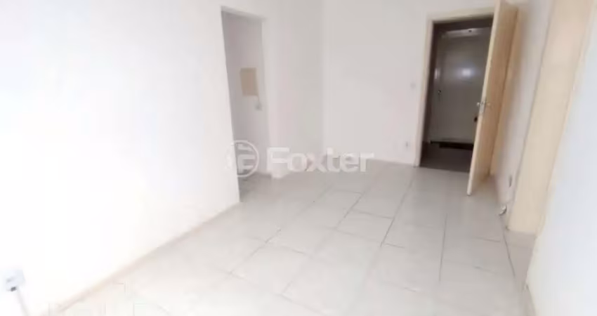 Apartamento com 1 quarto à venda na Rua Brasil, 50, Centro, São Leopoldo