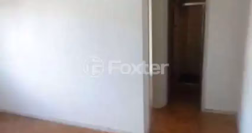 Apartamento com 1 quarto à venda na Rua Coronel José Rodrigues Sobral, 62, Partenon, Porto Alegre
