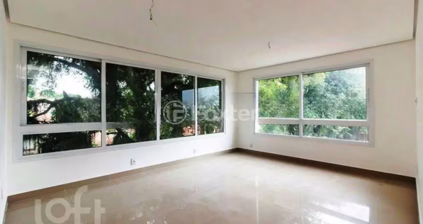 Apartamento com 2 quartos à venda na Rua Tobias Barreto, 262, Partenon, Porto Alegre