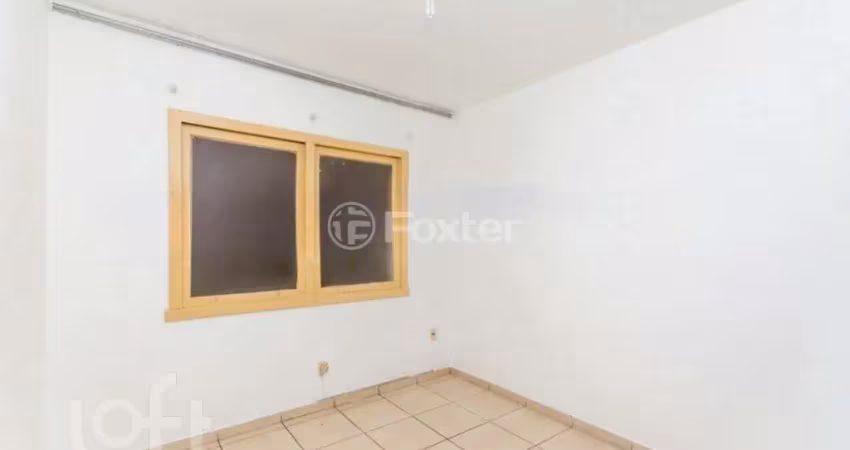 Apartamento com 1 quarto à venda na Avenida Senador Salgado Filho, 359, Centro Histórico, Porto Alegre