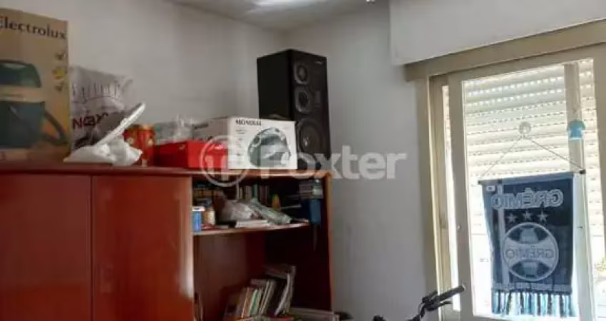 Apartamento com 2 quartos à venda na Rua Barão do Amazonas, 930, Petrópolis, Porto Alegre